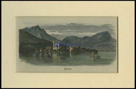 https://philabild.de/nordphila/bilder/mittel_450/0307215.jpg