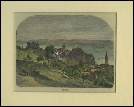 https://philabild.de/nordphila/bilder/mittel_450/0307288.jpg