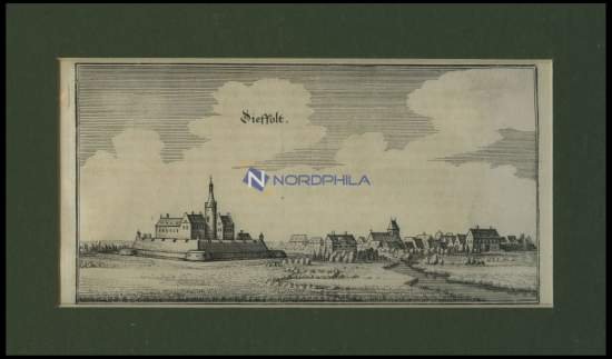 https://philabild.de/nordphila/bilder/mittel_450/0307590.jpg