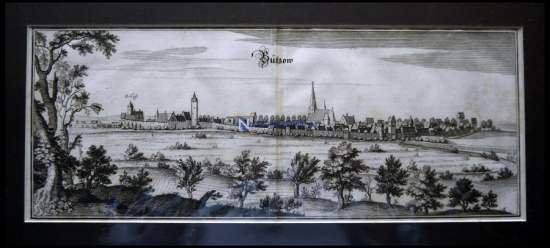 https://philabild.de/nordphila/bilder/mittel_450/0308056.jpg