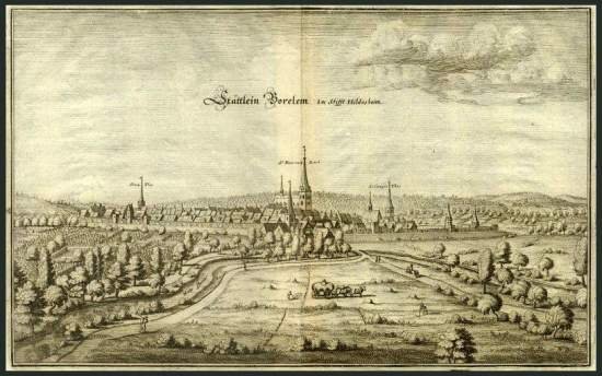 https://philabild.de/nordphila/bilder/mittel_450/0309506.jpg