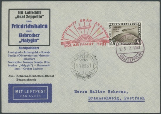 https://philabild.de/nordphila/bilder/mittel_450/8030165.jpg