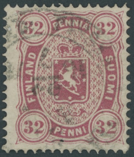 https://philabild.de/nordphila/bilder/mittel_450/8030366.jpg