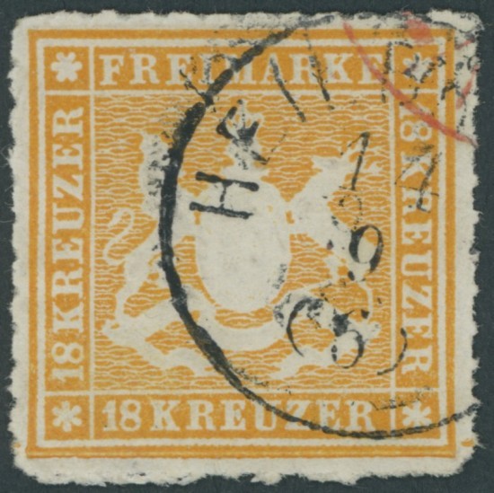 https://philabild.de/nordphila/bilder/mittel_450/8031624.jpg