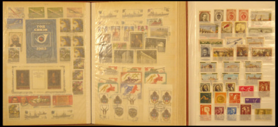 https://philabild.de/nordphila/bilder/mittel_450/8120409.jpg