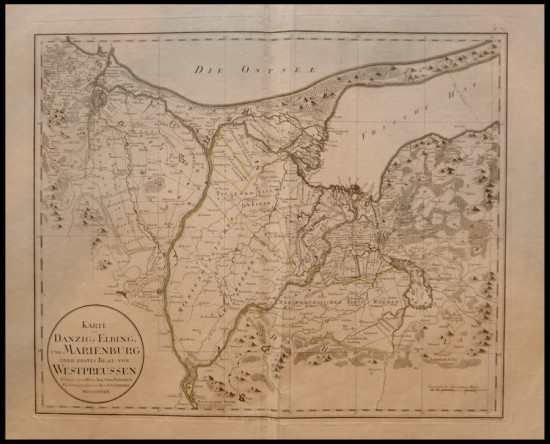 https://philabild.de/nordphila/bilder/mittel_450/8360067.jpg
