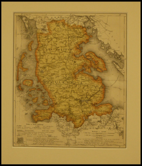 https://philabild.de/nordphila/bilder/mittel_450/8360073.jpg