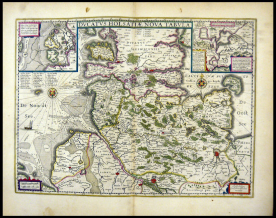 https://philabild.de/nordphila/bilder/mittel_450/8360078.jpg