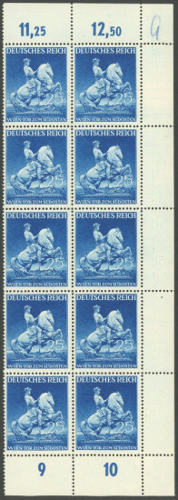 https://philabild.de/nordphila/bilder/mittel_450/8370008.jpg