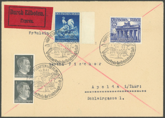 https://philabild.de/nordphila/bilder/mittel_450/8370009.jpg