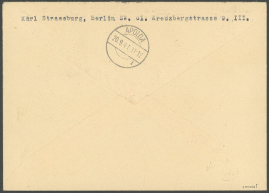https://philabild.de/nordphila/bilder/mittel_450/8370009b.jpg