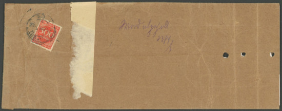 https://philabild.de/nordphila/bilder/mittel_450/8370013b.jpg
