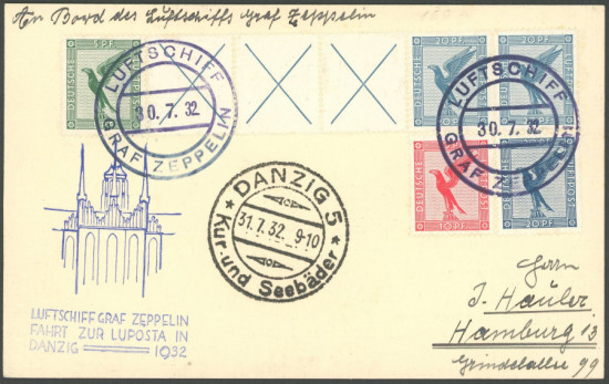 https://philabild.de/nordphila/bilder/mittel_450/8380004.jpg