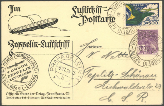 https://philabild.de/nordphila/bilder/mittel_450/8380010.jpg