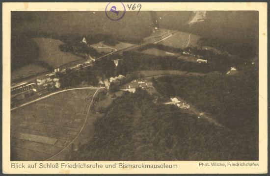 https://philabild.de/nordphila/bilder/mittel_450/8380010b.jpg